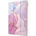 Чохол до планшета BeCover Soft Edge TPU Xiaomi Redmi Pad SE 8.7
