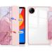 Чохол до планшета BeCover Soft Edge TPU Xiaomi Redmi Pad SE 8.7