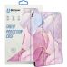 Чохол до планшета BeCover Soft Edge TPU Xiaomi Redmi Pad SE 8.7
