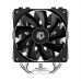 Кулер для процессора ID-Cooling SE-214-XT Plus