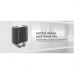 Кулер для процессора ID-Cooling SE-214-XT Plus