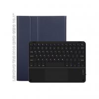 Чехол для планшета BeCover Keyboard+TouchPad Lenovo Tab M10 (3rd Gen) TB-328F 10.1