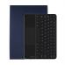 Чехол для планшета BeCover Keyboard+TouchPad Lenovo Tab M10 (3rd Gen) TB-328F 10.1