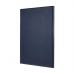 Чехол для планшета BeCover Keyboard+TouchPad Lenovo Tab M10 (3rd Gen) TB-328F 10.1