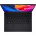 Ноутбук ASUS ProArt PX13 HN7306WI-LX010X (90NB14K1-M000V0)