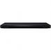 Ноутбук ASUS ProArt PX13 HN7306WI-LX010X (90NB14K1-M000V0)