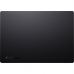 Ноутбук ASUS ProArt PX13 HN7306WI-LX010X (90NB14K1-M000V0)