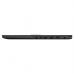 Ноутбук ASUS Vivobook 16X K3604VA-MB260 (90NB1071-M00AJ0)