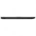 Ноутбук ASUS Vivobook 16X K3604VA-MB260 (90NB1071-M00AJ0)