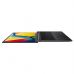 Ноутбук ASUS Vivobook 16X K3604VA-MB260 (90NB1071-M00AJ0)