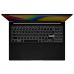 Ноутбук ASUS Vivobook 16X K3604VA-MB260 (90NB1071-M00AJ0)