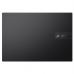 Ноутбук ASUS Vivobook 16X K3604VA-MB260 (90NB1071-M00AJ0)