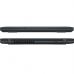 Ноутбук Lenovo ThinkPad L14 G5 (21L2S5F900)