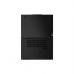 Ноутбук Lenovo ThinkPad L14 G5 (21L2S5F900)