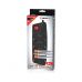 Сетевой фильтр питания REAL-EL REAL-EL RS-10 Protect, 3m, black (EL122300039)