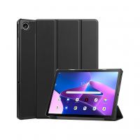 Чохол до планшета BeCover Flexible TPU Mate Lenovo Tab M10 Plus TB-125F (3rd Gen)/K10 Pro TB-226 10.61