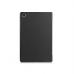 Чохол до планшета BeCover Flexible TPU Mate Lenovo Tab M10 Plus TB-125F (3rd Gen)/K10 Pro TB-226 10.61