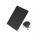 Чохол до планшета BeCover Flexible TPU Mate Lenovo Tab M10 Plus TB-125F (3rd Gen)/K10 Pro TB-226 10.61