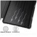 Чохол до планшета BeCover Flexible TPU Mate Lenovo Tab M10 Plus TB-125F (3rd Gen)/K10 Pro TB-226 10.61