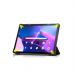 Чохол до планшета BeCover Flexible TPU Mate Lenovo Tab M10 Plus TB-125F (3rd Gen)/K10 Pro TB-226 10.61