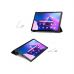Чохол до планшета BeCover Flexible TPU Mate Lenovo Tab M10 Plus TB-125F (3rd Gen)/K10 Pro TB-226 10.61