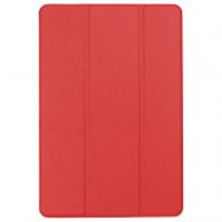 Чехол для планшета BeCover Flexible TPU Mate Samsung Tab S6 Lite (2024) 10.4