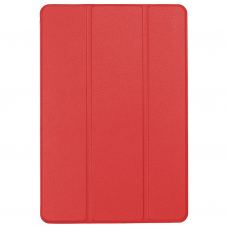 Чехол для планшета BeCover Flexible TPU Mate Samsung Tab S6 Lite (2024) 10.4