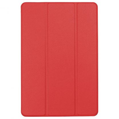 Чехол для планшета BeCover Flexible TPU Mate Samsung Tab S6 Lite (2024) 10.4
