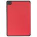 Чехол для планшета BeCover Flexible TPU Mate Samsung Tab S6 Lite (2024) 10.4