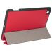 Чехол для планшета BeCover Flexible TPU Mate Samsung Tab S6 Lite (2024) 10.4