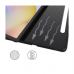 Чехол для планшета BeCover Flexible TPU Mate Samsung Tab S6 Lite (2024) 10.4