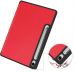 Чехол для планшета BeCover Flexible TPU Mate Samsung Tab S9 (SM-X710/SM-X716)/S9 FE (SM-X510/SM-X516B) 11.0