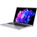 Ноутбук Acer Swift Go 14 SFG14-71 (NX.KMZEU.006)