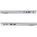 Ноутбук Acer Swift Go 14 SFG14-71 (NX.KMZEU.006)