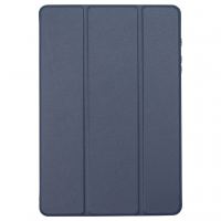 Чехол для планшета BeCover Flexible TPU Mate Samsung Tab S6 Lite (2024) 10.4