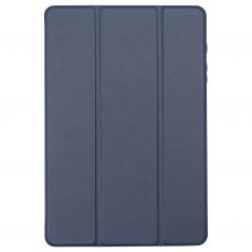 Чехол для планшета BeCover Flexible TPU Mate Samsung Tab S6 Lite (2024) 10.4