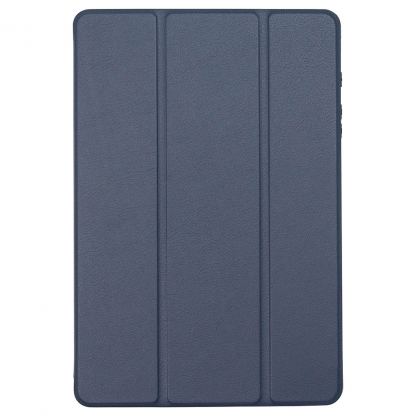 Чехол для планшета BeCover Flexible TPU Mate Samsung Tab S6 Lite (2024) 10.4