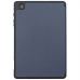 Чехол для планшета BeCover Flexible TPU Mate Samsung Tab S6 Lite (2024) 10.4