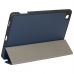 Чехол для планшета BeCover Flexible TPU Mate Samsung Tab S6 Lite (2024) 10.4