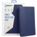 Чехол для планшета BeCover Flexible TPU Mate Samsung Tab S6 Lite (2024) 10.4