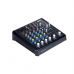 Мікшерний пульт Alto Professional TrueMix 600
