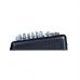 Мікшерний пульт Alto Professional TrueMix 600