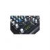 Мікшерний пульт Alto Professional TrueMix 600