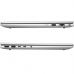 Ноутбук HP Probook 445 G11 (A37QWET)