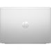 Ноутбук HP Probook 445 G11 (A37QWET)