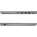 Ноутбук ASUS Vivobook 15 X1504ZA-BQ606 (90NB1022-M00WY0)