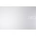 Ноутбук ASUS Vivobook 15 X1504ZA-BQ606 (90NB1022-M00WY0)