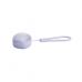 Наушники Canyon OnGo 4 Mini TWS Purple (CNS-TWS4P)