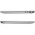 Ноутбук HP Pavilion 16-ag0008ua (B23A8EA)