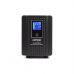 Источник бесперебойного питания EnerGenie EG-HI-PS1000-02 1000VA 600W (EG-HI-PS1000-02)